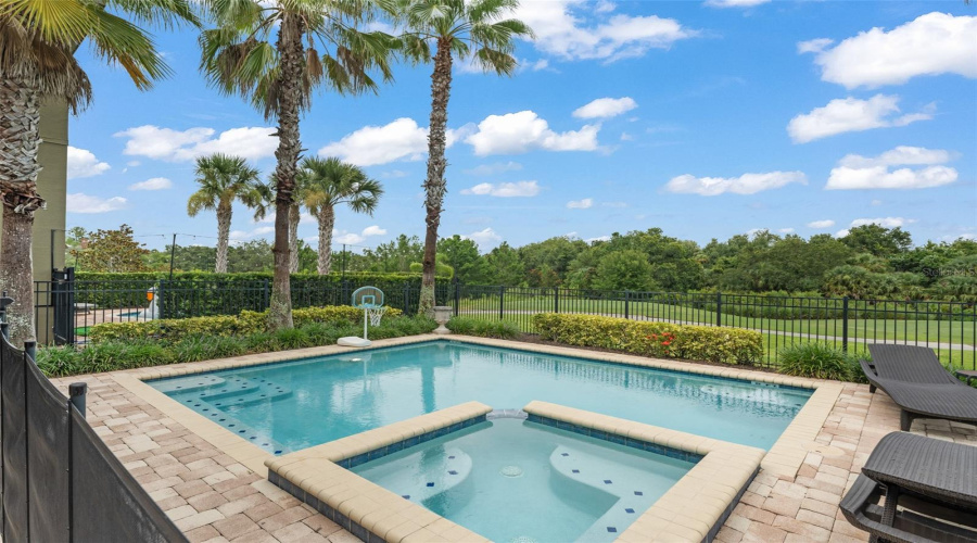 REUNION, Florida 34747, 5 Bedrooms Bedrooms, ,5 BathroomsBathrooms,Residential,For Sale,DESERT MOUNTAIN,0,MFRO6324287