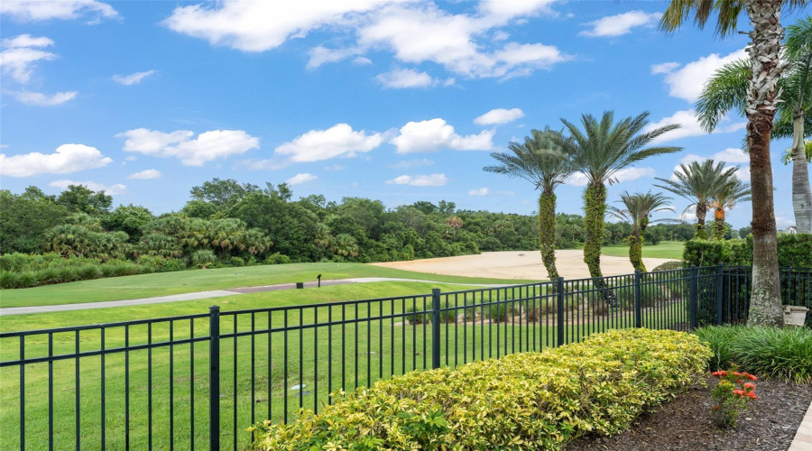 REUNION, Florida 34747, 5 Bedrooms Bedrooms, ,5 BathroomsBathrooms,Residential,For Sale,DESERT MOUNTAIN,0,MFRO6324287