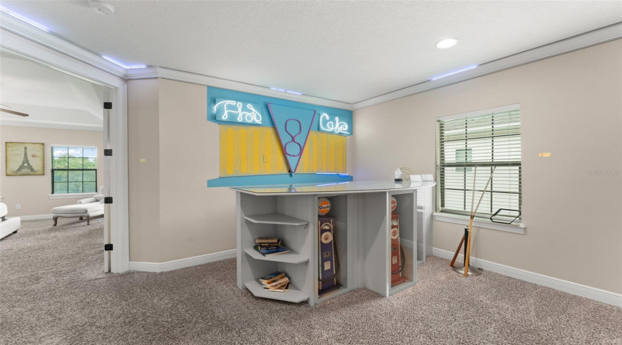 REUNION, Florida 34747, 5 Bedrooms Bedrooms, ,5 BathroomsBathrooms,Residential,For Sale,DESERT MOUNTAIN,0,MFRO6324287