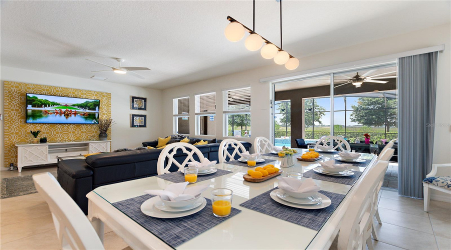 DAVENPORT, Florida 33837, 7 Bedrooms Bedrooms, ,5 BathroomsBathrooms,Residential,For Sale,OAK SHADOW,0,MFRO6324182