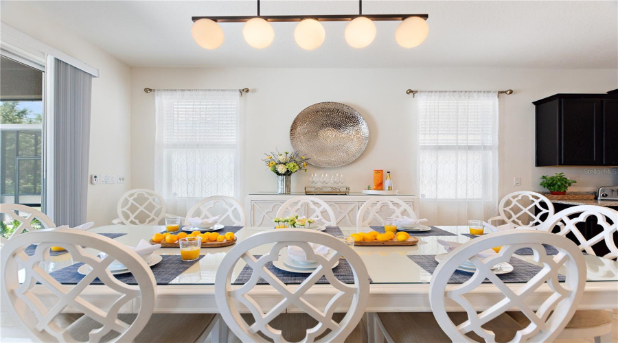 DAVENPORT, Florida 33837, 7 Bedrooms Bedrooms, ,5 BathroomsBathrooms,Residential,For Sale,OAK SHADOW,0,MFRO6324182