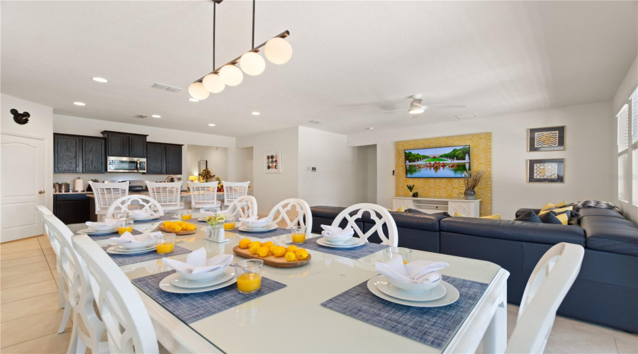 DAVENPORT, Florida 33837, 7 Bedrooms Bedrooms, ,5 BathroomsBathrooms,Residential,For Sale,OAK SHADOW,0,MFRO6324182