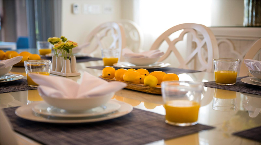 DAVENPORT, Florida 33837, 7 Bedrooms Bedrooms, ,5 BathroomsBathrooms,Residential,For Sale,OAK SHADOW,0,MFRO6324182