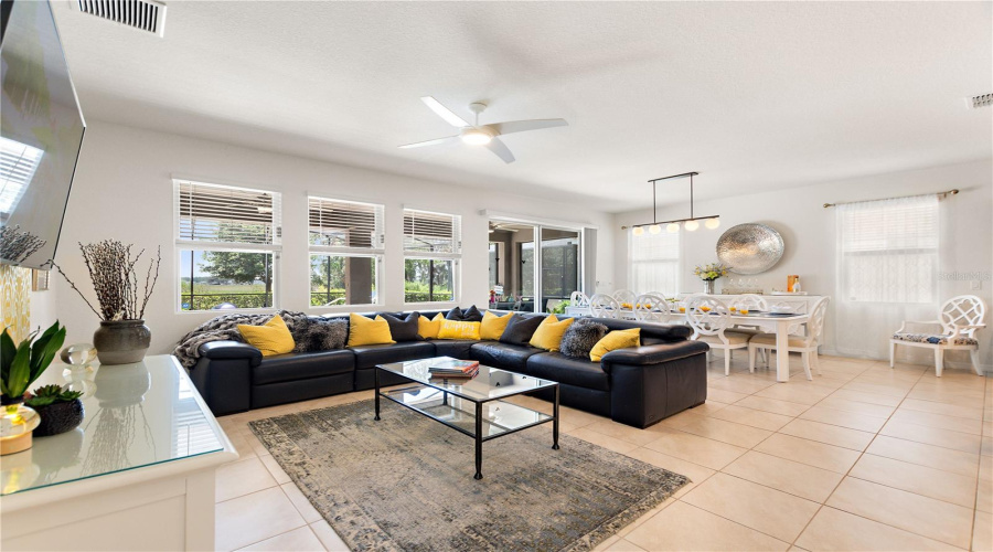 DAVENPORT, Florida 33837, 7 Bedrooms Bedrooms, ,5 BathroomsBathrooms,Residential,For Sale,OAK SHADOW,0,MFRO6324182