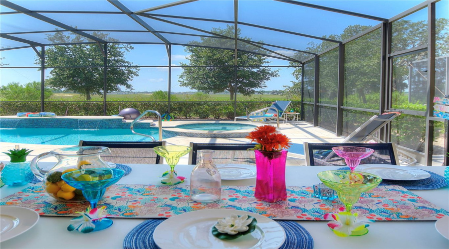 DAVENPORT, Florida 33837, 7 Bedrooms Bedrooms, ,5 BathroomsBathrooms,Residential,For Sale,OAK SHADOW,0,MFRO6324182