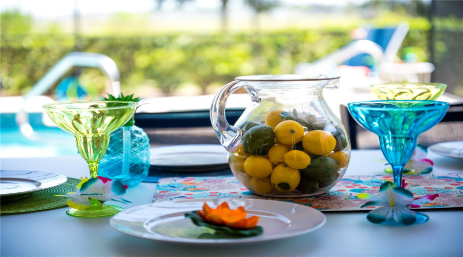 DAVENPORT, Florida 33837, 7 Bedrooms Bedrooms, ,5 BathroomsBathrooms,Residential,For Sale,OAK SHADOW,0,MFRO6324182