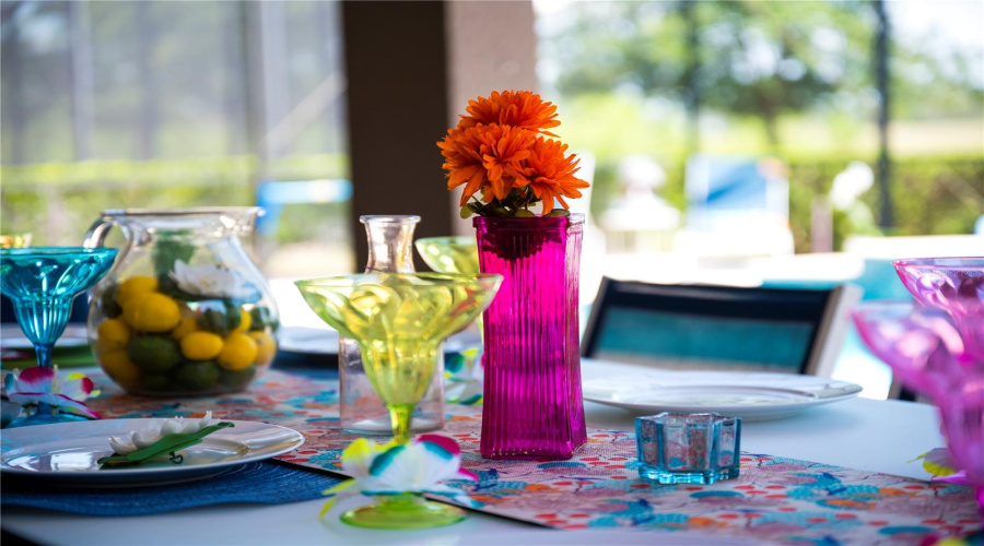 DAVENPORT, Florida 33837, 7 Bedrooms Bedrooms, ,5 BathroomsBathrooms,Residential,For Sale,OAK SHADOW,0,MFRO6324182