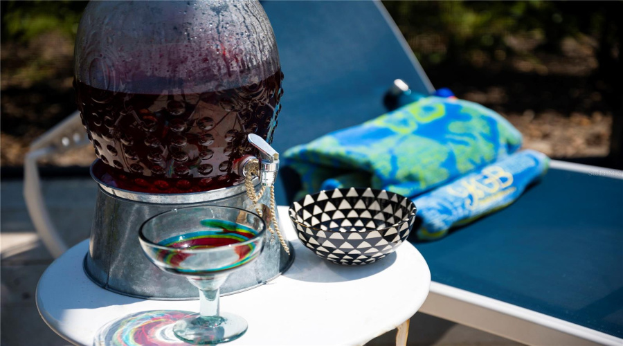 DAVENPORT, Florida 33837, 7 Bedrooms Bedrooms, ,5 BathroomsBathrooms,Residential,For Sale,OAK SHADOW,0,MFRO6324182