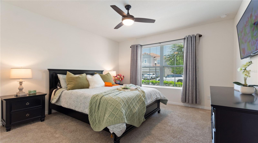 DAVENPORT, Florida 33837, 7 Bedrooms Bedrooms, ,5 BathroomsBathrooms,Residential,For Sale,OAK SHADOW,0,MFRO6324182