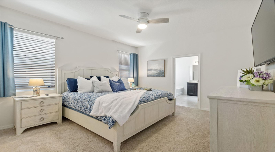 DAVENPORT, Florida 33837, 7 Bedrooms Bedrooms, ,5 BathroomsBathrooms,Residential,For Sale,OAK SHADOW,0,MFRO6324182