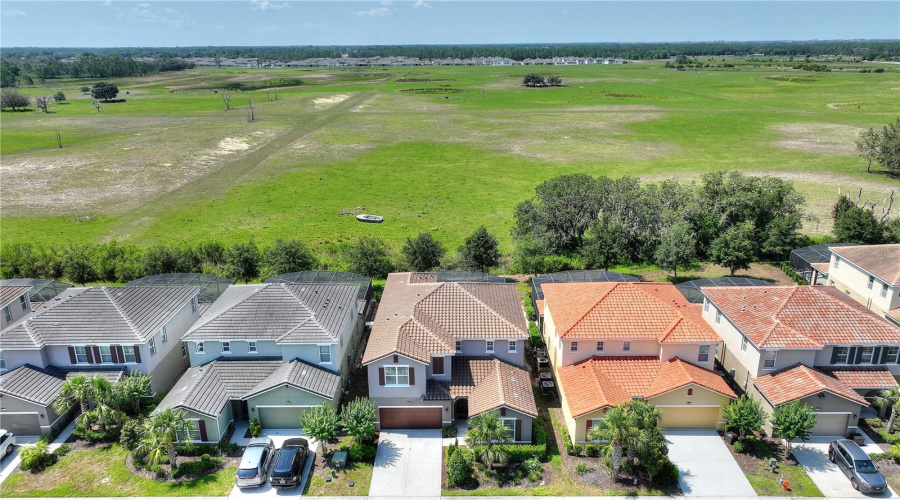 DAVENPORT, Florida 33837, 7 Bedrooms Bedrooms, ,5 BathroomsBathrooms,Residential,For Sale,OAK SHADOW,0,MFRO6324182