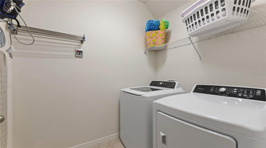 DAVENPORT, Florida 33837, 7 Bedrooms Bedrooms, ,5 BathroomsBathrooms,Residential,For Sale,OAK SHADOW,0,MFRO6324182