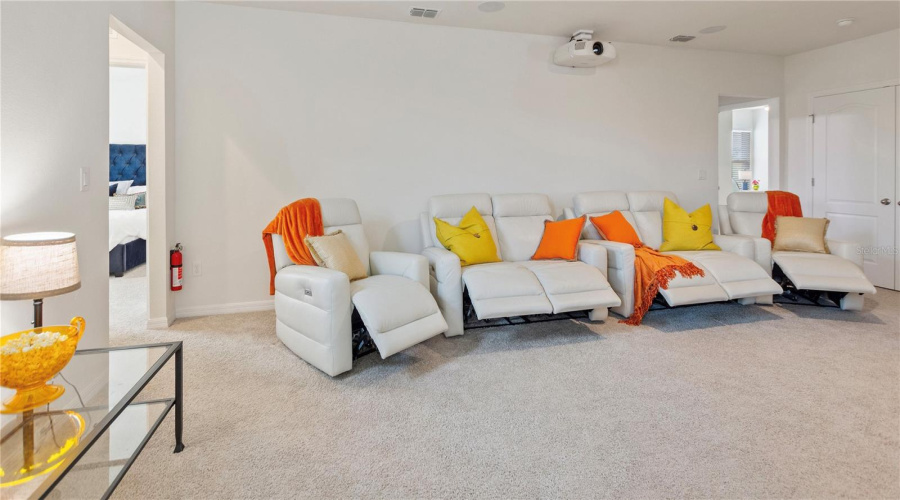 DAVENPORT, Florida 33837, 7 Bedrooms Bedrooms, ,5 BathroomsBathrooms,Residential,For Sale,OAK SHADOW,0,MFRO6324182