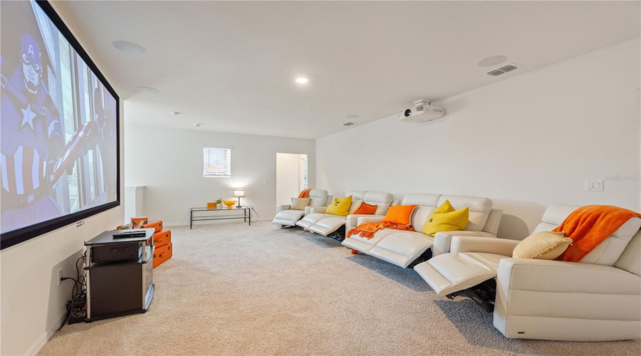 DAVENPORT, Florida 33837, 7 Bedrooms Bedrooms, ,5 BathroomsBathrooms,Residential,For Sale,OAK SHADOW,0,MFRO6324182