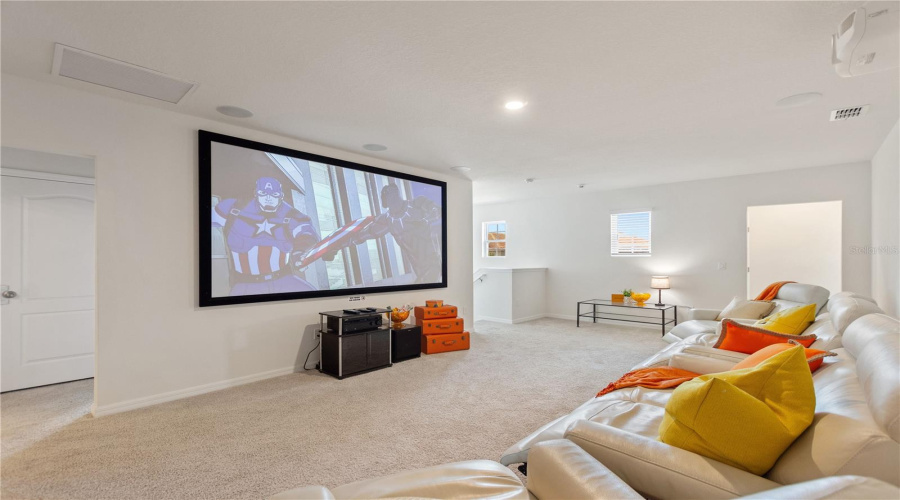 DAVENPORT, Florida 33837, 7 Bedrooms Bedrooms, ,5 BathroomsBathrooms,Residential,For Sale,OAK SHADOW,0,MFRO6324182