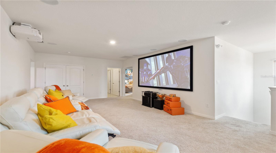 DAVENPORT, Florida 33837, 7 Bedrooms Bedrooms, ,5 BathroomsBathrooms,Residential,For Sale,OAK SHADOW,0,MFRO6324182