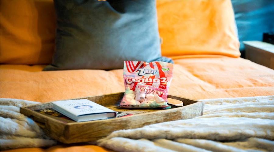 DAVENPORT, Florida 33837, 7 Bedrooms Bedrooms, ,5 BathroomsBathrooms,Residential,For Sale,OAK SHADOW,0,MFRO6324182