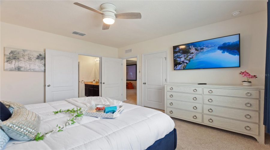 DAVENPORT, Florida 33837, 7 Bedrooms Bedrooms, ,5 BathroomsBathrooms,Residential,For Sale,OAK SHADOW,0,MFRO6324182