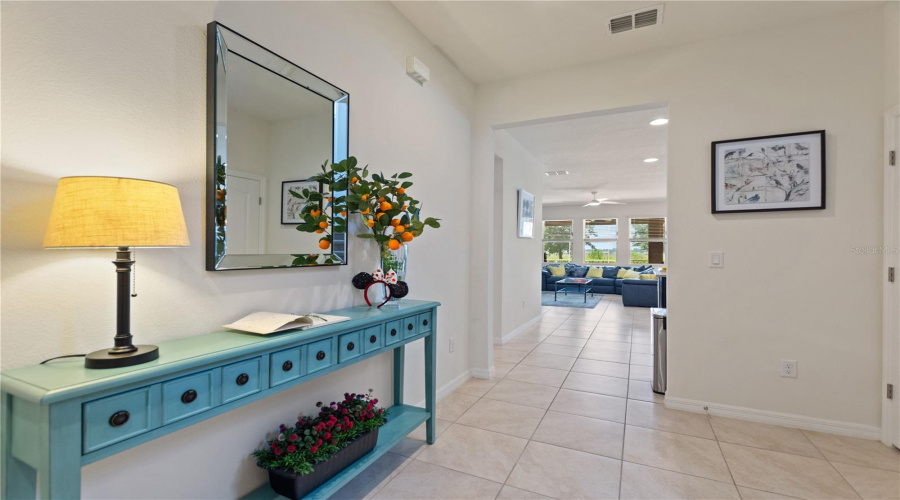 DAVENPORT, Florida 33837, 7 Bedrooms Bedrooms, ,5 BathroomsBathrooms,Residential,For Sale,OAK SHADOW,0,MFRO6324182