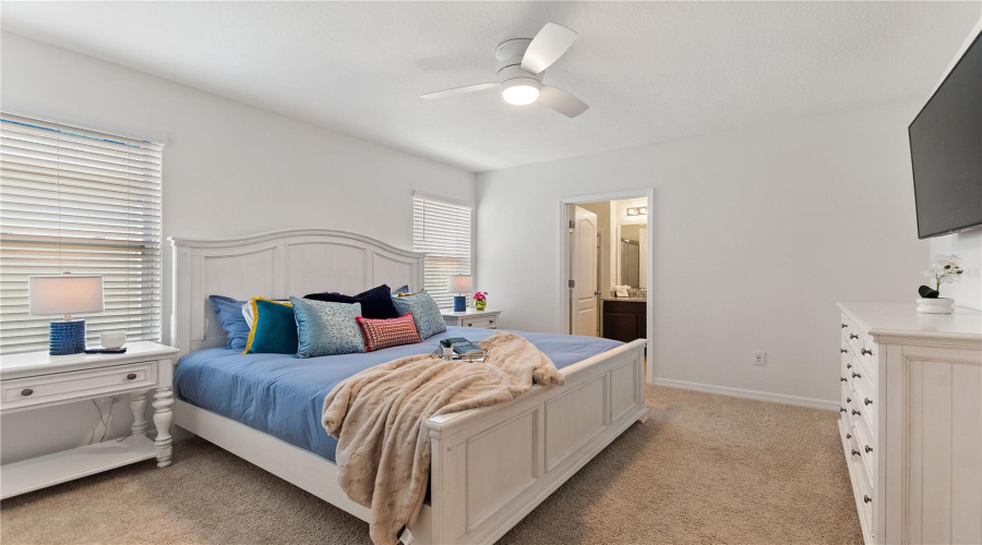 DAVENPORT, Florida 33837, 7 Bedrooms Bedrooms, ,5 BathroomsBathrooms,Residential,For Sale,OAK SHADOW,0,MFRO6324182