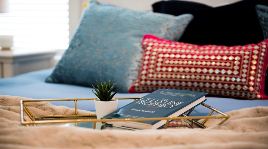 DAVENPORT, Florida 33837, 7 Bedrooms Bedrooms, ,5 BathroomsBathrooms,Residential,For Sale,OAK SHADOW,0,MFRO6324182