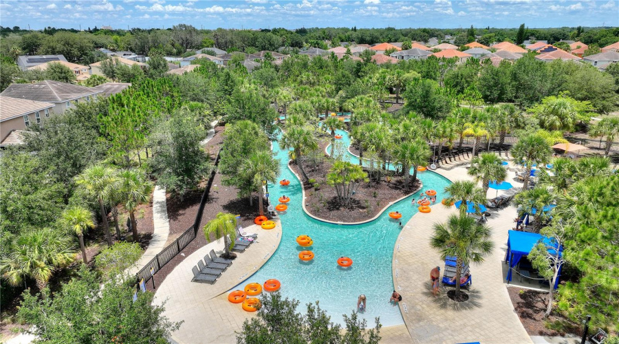 DAVENPORT, Florida 33837, 7 Bedrooms Bedrooms, ,5 BathroomsBathrooms,Residential,For Sale,OAK SHADOW,0,MFRO6324182