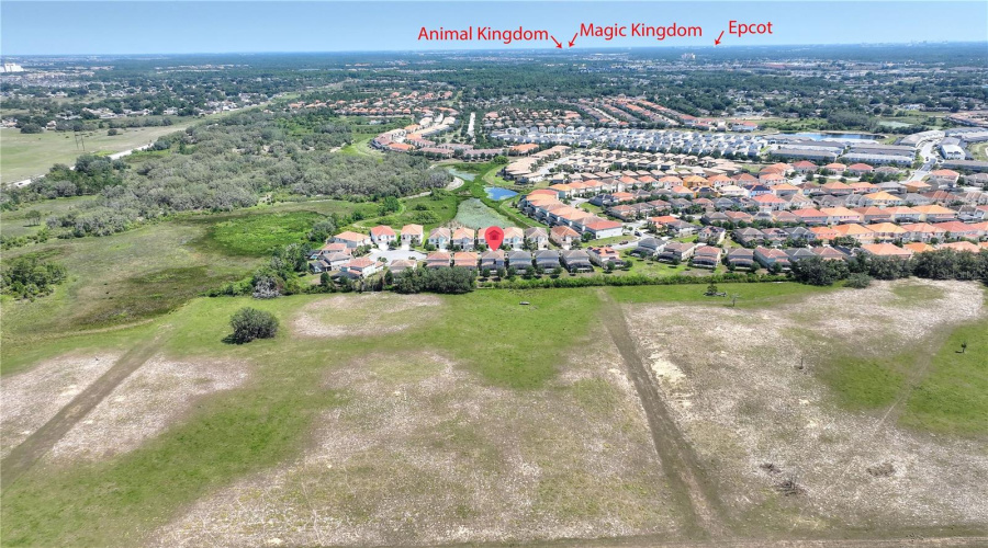 DAVENPORT, Florida 33837, 7 Bedrooms Bedrooms, ,5 BathroomsBathrooms,Residential,For Sale,OAK SHADOW,0,MFRO6324182