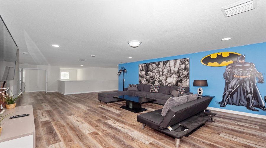 KISSIMMEE, Florida 34747, 8 Bedrooms Bedrooms, ,6 BathroomsBathrooms,Residential,For Sale,LIMA,0,MFRO6324211