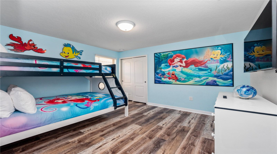 KISSIMMEE, Florida 34747, 8 Bedrooms Bedrooms, ,6 BathroomsBathrooms,Residential,For Sale,LIMA,0,MFRO6324211