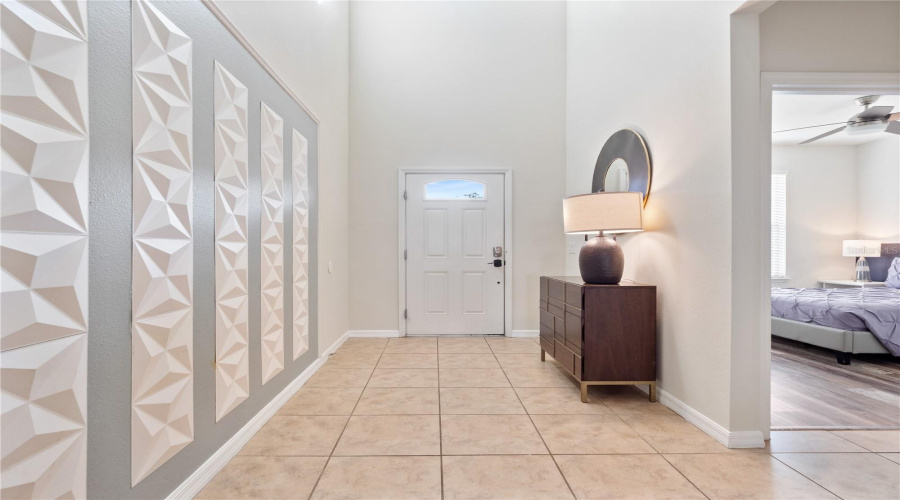 KISSIMMEE, Florida 34747, 8 Bedrooms Bedrooms, ,6 BathroomsBathrooms,Residential,For Sale,LIMA,0,MFRO6324211