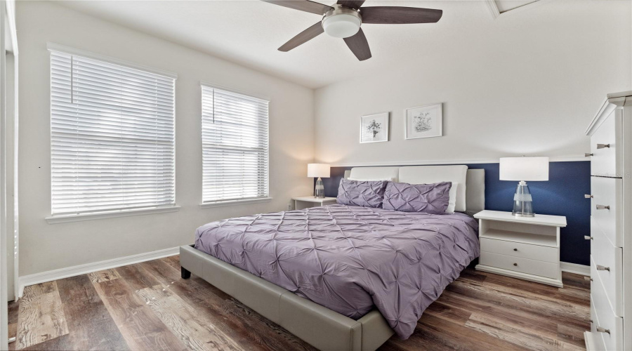 KISSIMMEE, Florida 34747, 8 Bedrooms Bedrooms, ,6 BathroomsBathrooms,Residential,For Sale,LIMA,0,MFRO6324211