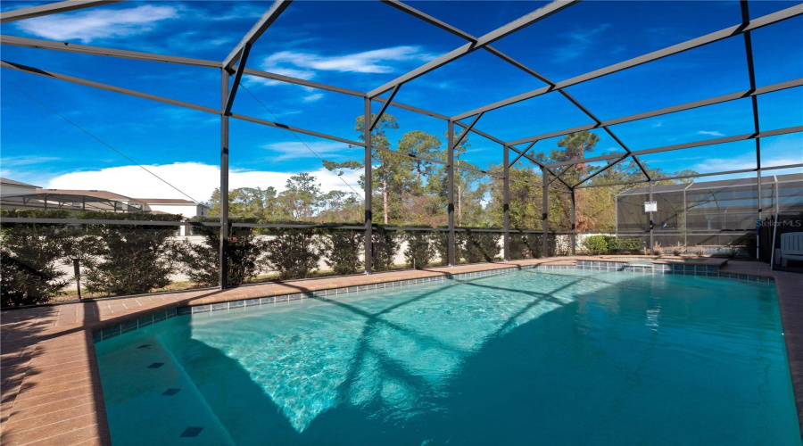 KISSIMMEE, Florida 34747, 8 Bedrooms Bedrooms, ,6 BathroomsBathrooms,Residential,For Sale,LIMA,0,MFRO6324211