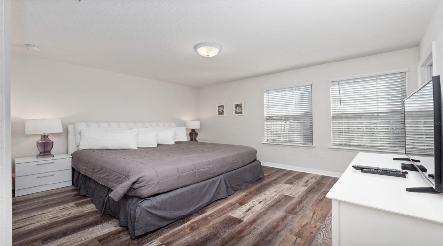 KISSIMMEE, Florida 34747, 8 Bedrooms Bedrooms, ,6 BathroomsBathrooms,Residential,For Sale,LIMA,0,MFRO6324211
