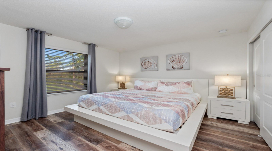 KISSIMMEE, Florida 34747, 8 Bedrooms Bedrooms, ,6 BathroomsBathrooms,Residential,For Sale,LIMA,0,MFRO6324211
