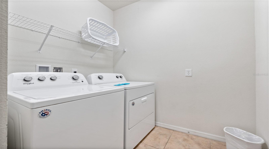 KISSIMMEE, Florida 34747, 8 Bedrooms Bedrooms, ,6 BathroomsBathrooms,Residential,For Sale,LIMA,0,MFRO6324211