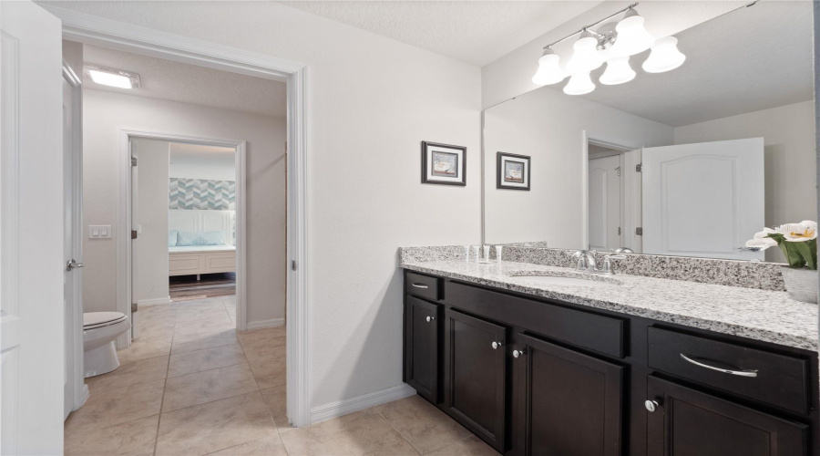 KISSIMMEE, Florida 34747, 8 Bedrooms Bedrooms, ,6 BathroomsBathrooms,Residential,For Sale,LIMA,0,MFRO6324211