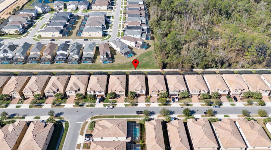 KISSIMMEE, Florida 34747, 8 Bedrooms Bedrooms, ,6 BathroomsBathrooms,Residential,For Sale,LIMA,0,MFRO6324211