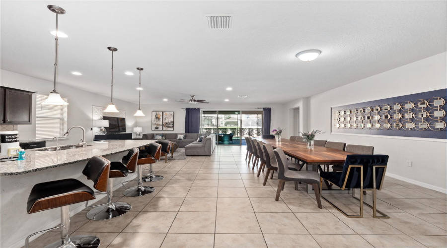 KISSIMMEE, Florida 34747, 8 Bedrooms Bedrooms, ,6 BathroomsBathrooms,Residential,For Sale,LIMA,0,MFRO6324211