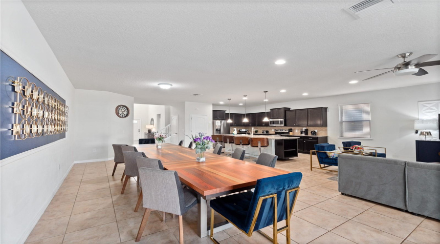 KISSIMMEE, Florida 34747, 8 Bedrooms Bedrooms, ,6 BathroomsBathrooms,Residential,For Sale,LIMA,0,MFRO6324211