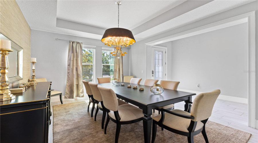 ORLANDO, Florida 32836, 8 Bedrooms Bedrooms, ,6 BathroomsBathrooms,Residential,For Sale,DOTH,0,MFRO6323665