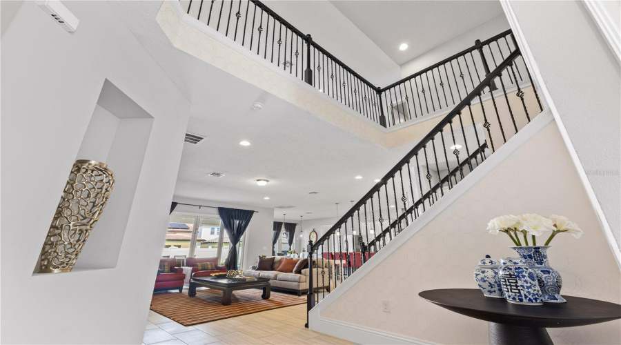 ORLANDO, Florida 32836, 8 Bedrooms Bedrooms, ,6 BathroomsBathrooms,Residential,For Sale,DOTH,0,MFRO6323665