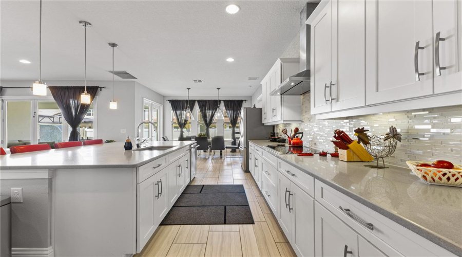 ORLANDO, Florida 32836, 8 Bedrooms Bedrooms, ,6 BathroomsBathrooms,Residential,For Sale,DOTH,0,MFRO6323665