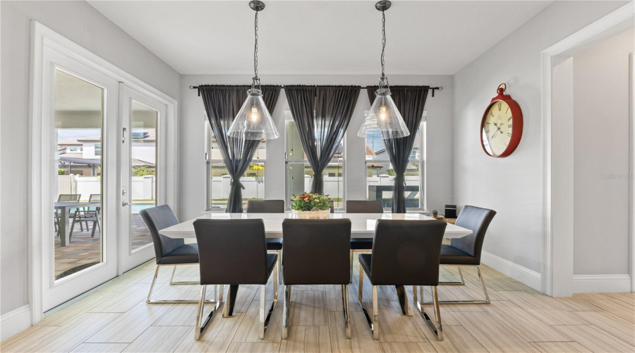 ORLANDO, Florida 32836, 8 Bedrooms Bedrooms, ,6 BathroomsBathrooms,Residential,For Sale,DOTH,0,MFRO6323665