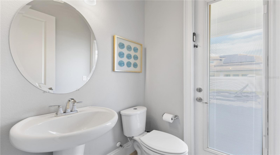 ORLANDO, Florida 32836, 8 Bedrooms Bedrooms, ,6 BathroomsBathrooms,Residential,For Sale,DOTH,0,MFRO6323665