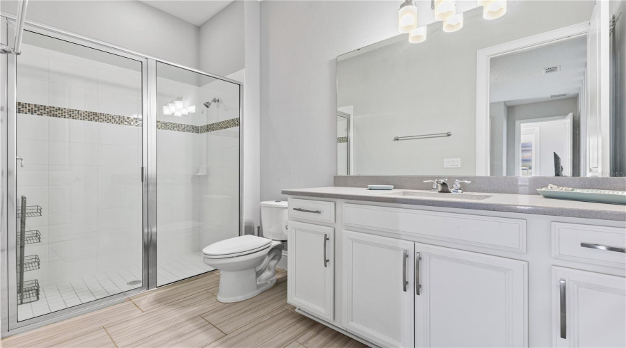 ORLANDO, Florida 32836, 8 Bedrooms Bedrooms, ,6 BathroomsBathrooms,Residential,For Sale,DOTH,0,MFRO6323665