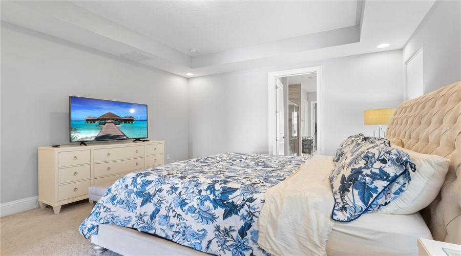 ORLANDO, Florida 32836, 8 Bedrooms Bedrooms, ,6 BathroomsBathrooms,Residential,For Sale,DOTH,0,MFRO6323665