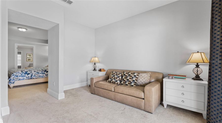 ORLANDO, Florida 32836, 8 Bedrooms Bedrooms, ,6 BathroomsBathrooms,Residential,For Sale,DOTH,0,MFRO6323665