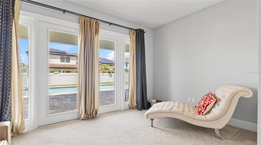 ORLANDO, Florida 32836, 8 Bedrooms Bedrooms, ,6 BathroomsBathrooms,Residential,For Sale,DOTH,0,MFRO6323665