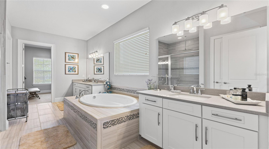 ORLANDO, Florida 32836, 8 Bedrooms Bedrooms, ,6 BathroomsBathrooms,Residential,For Sale,DOTH,0,MFRO6323665