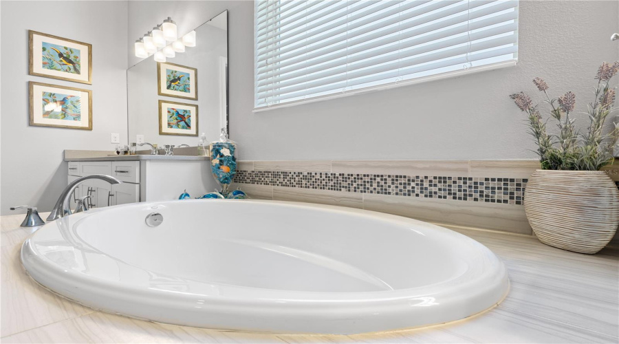 ORLANDO, Florida 32836, 8 Bedrooms Bedrooms, ,6 BathroomsBathrooms,Residential,For Sale,DOTH,0,MFRO6323665